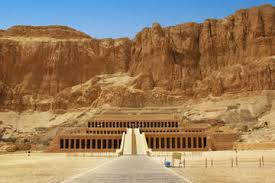 Luxor