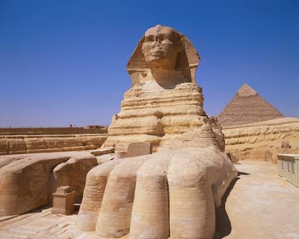 Cairo